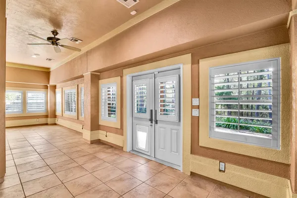 $1,500,000 | 6166 Canyon Ridge Lane, Conroe, TX 77304