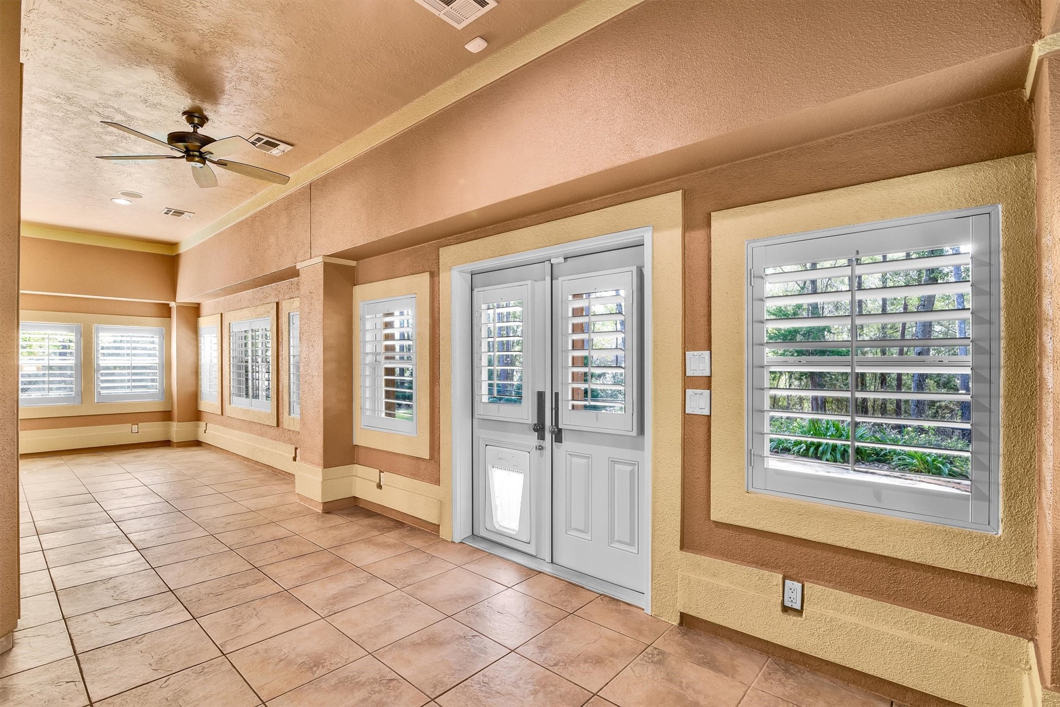 6166 Canyon Ridge Lane Conroe, TX 77304 - Photo 37 of 50