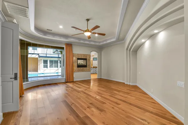 $1,500,000 | 6166 Canyon Ridge Lane, Conroe, TX 77304