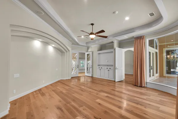 $1,500,000 | 6166 Canyon Ridge Lane, Conroe, TX 77304