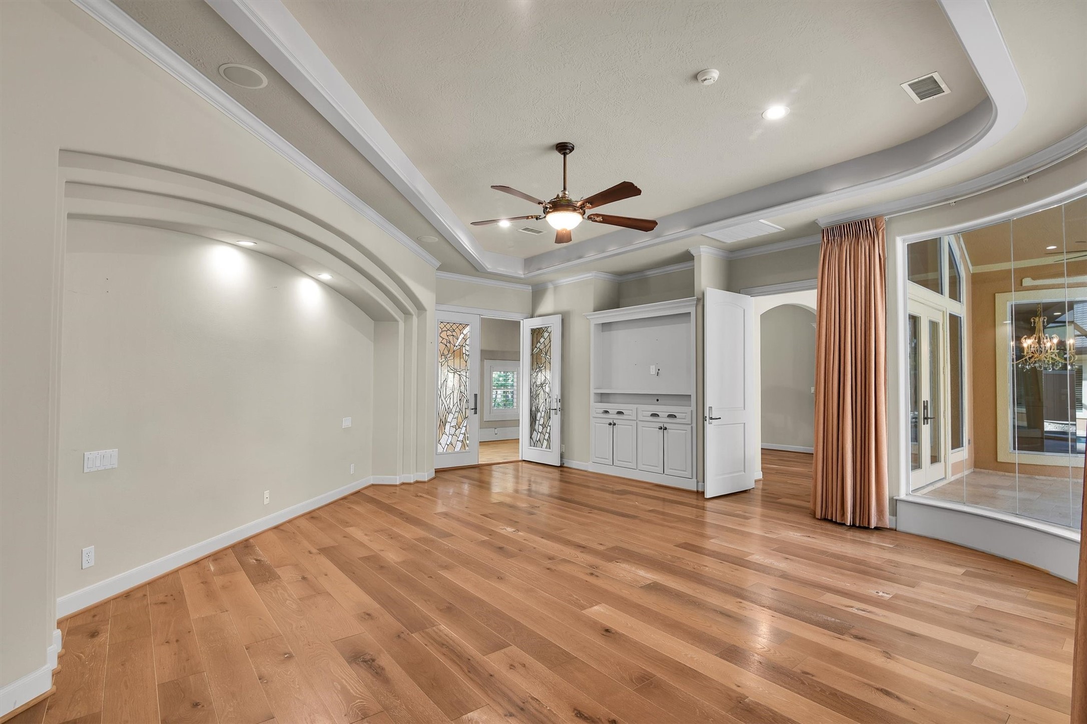 6166 Canyon Ridge Lane Conroe, TX 77304 - Photo 39 of 50