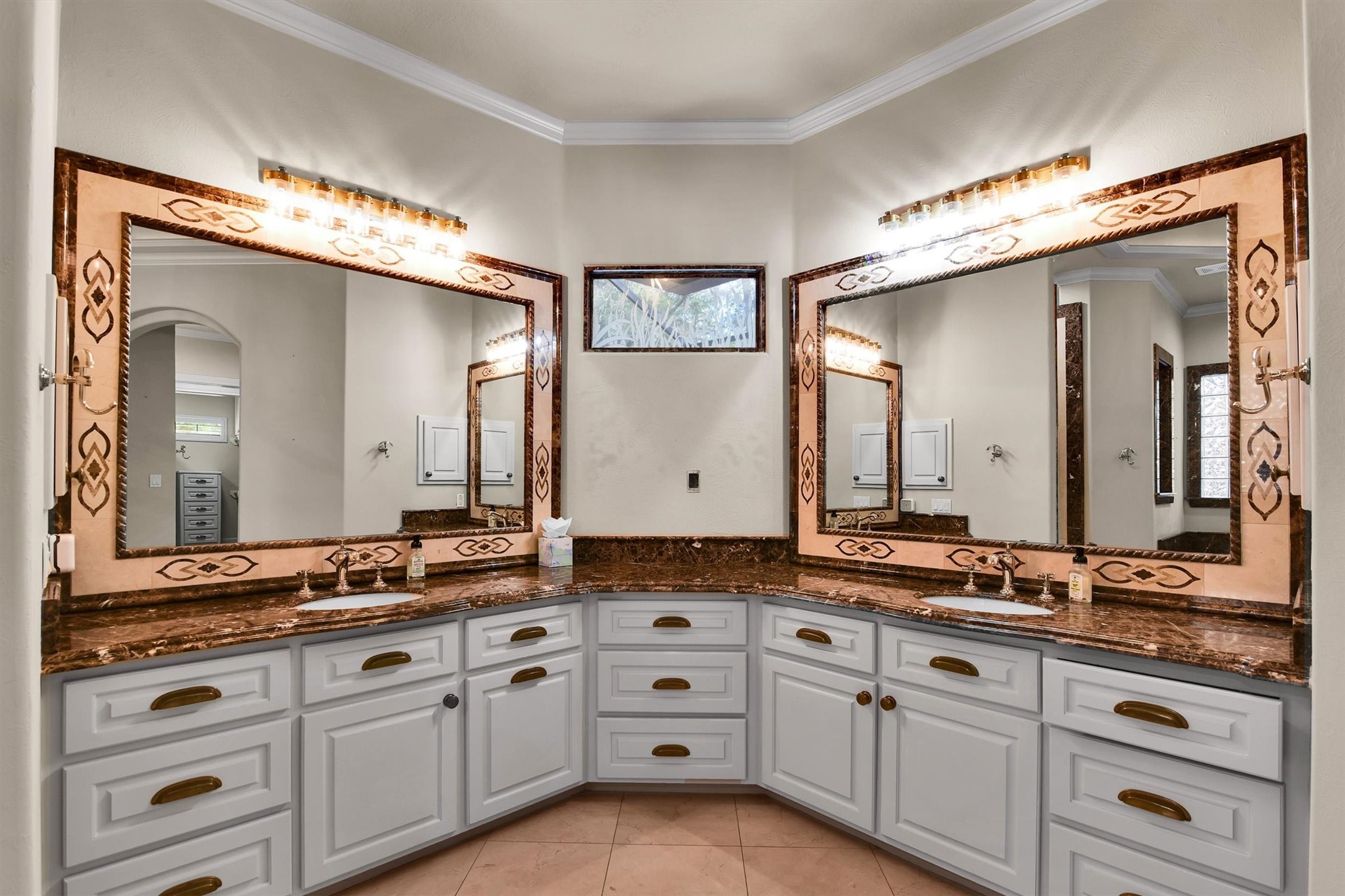 6166 Canyon Ridge Lane Conroe, TX 77304 - Photo 40 of 50