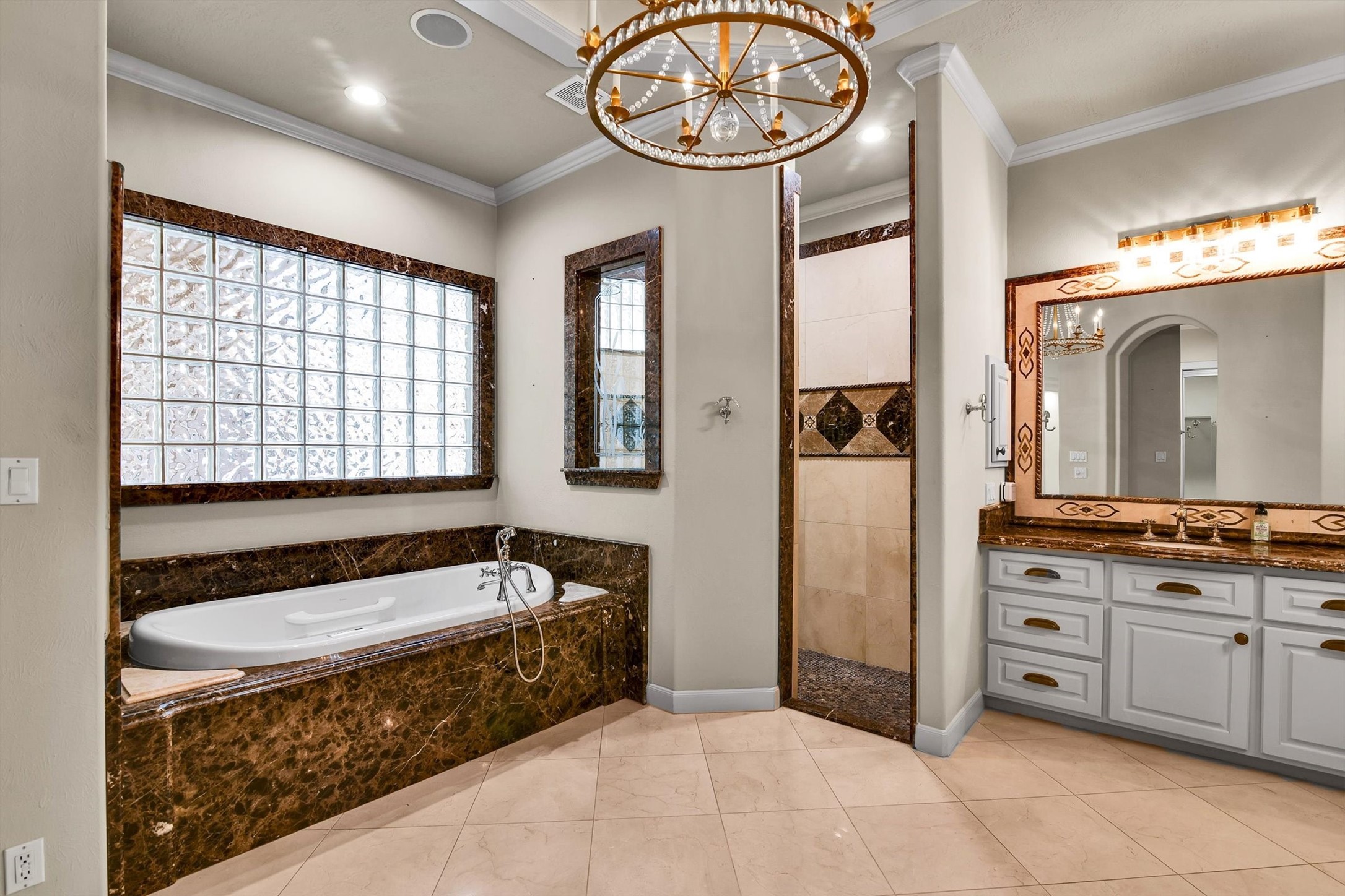 6166 Canyon Ridge Lane Conroe, TX 77304 - Photo 41 of 50