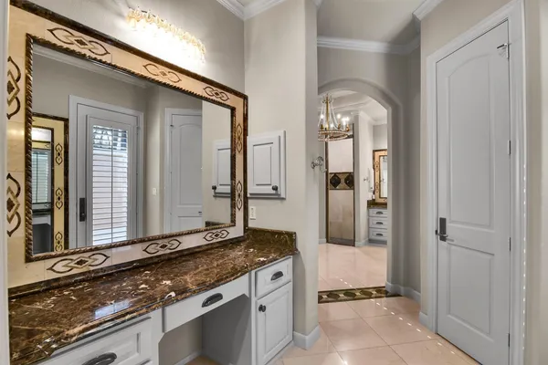 $1,500,000 | 6166 Canyon Ridge Lane, Conroe, TX 77304