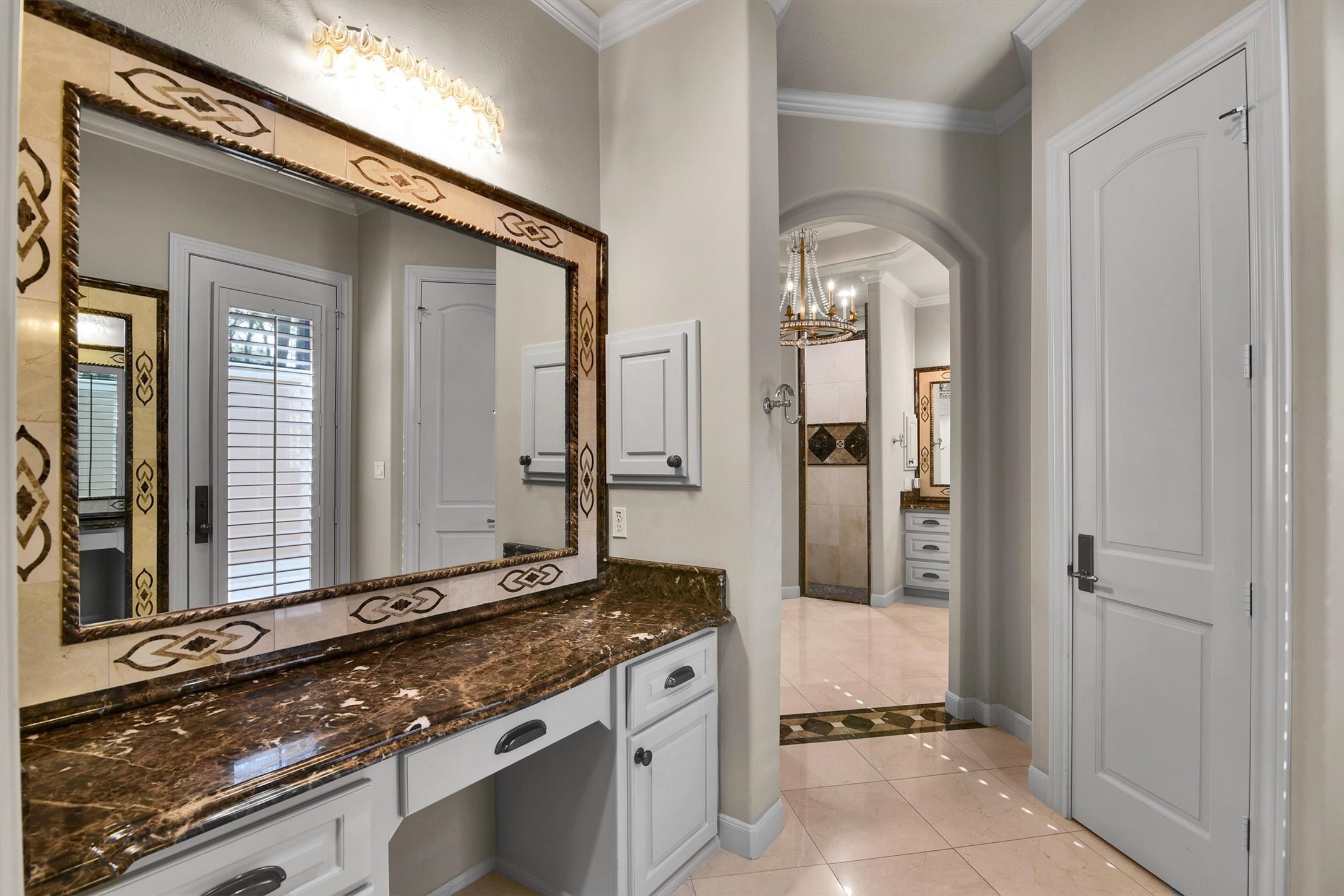 6166 Canyon Ridge Lane Conroe, TX 77304 - Photo 43 of 50