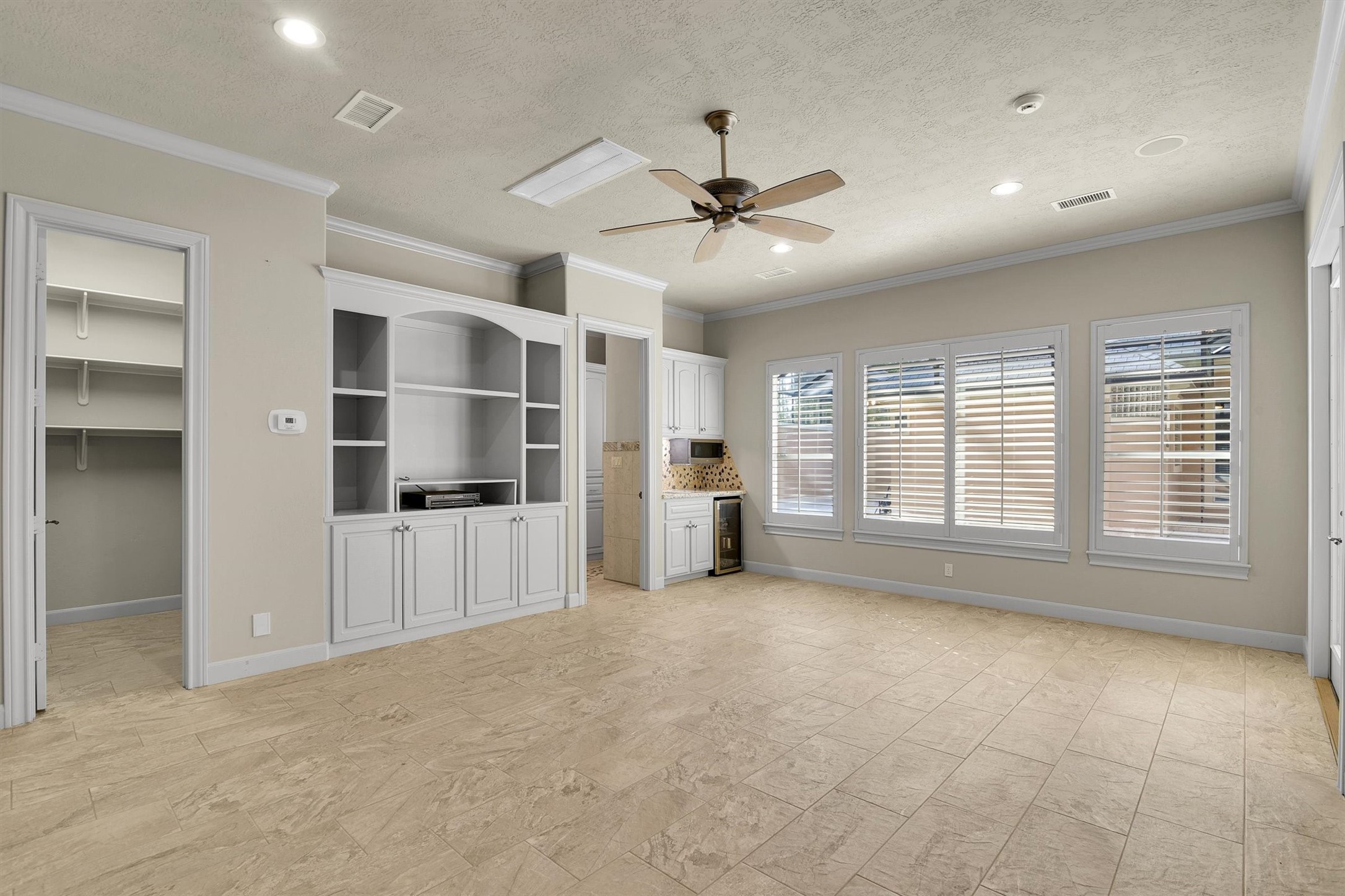 6166 Canyon Ridge Lane Conroe, TX 77304 - Photo 44 of 50