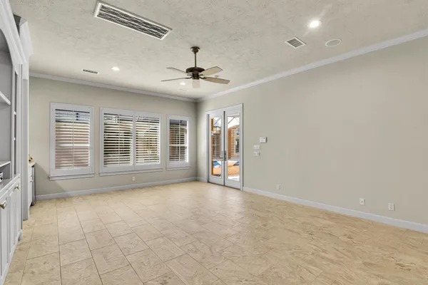 $1,500,000 | 6166 Canyon Ridge Lane, Conroe, TX 77304