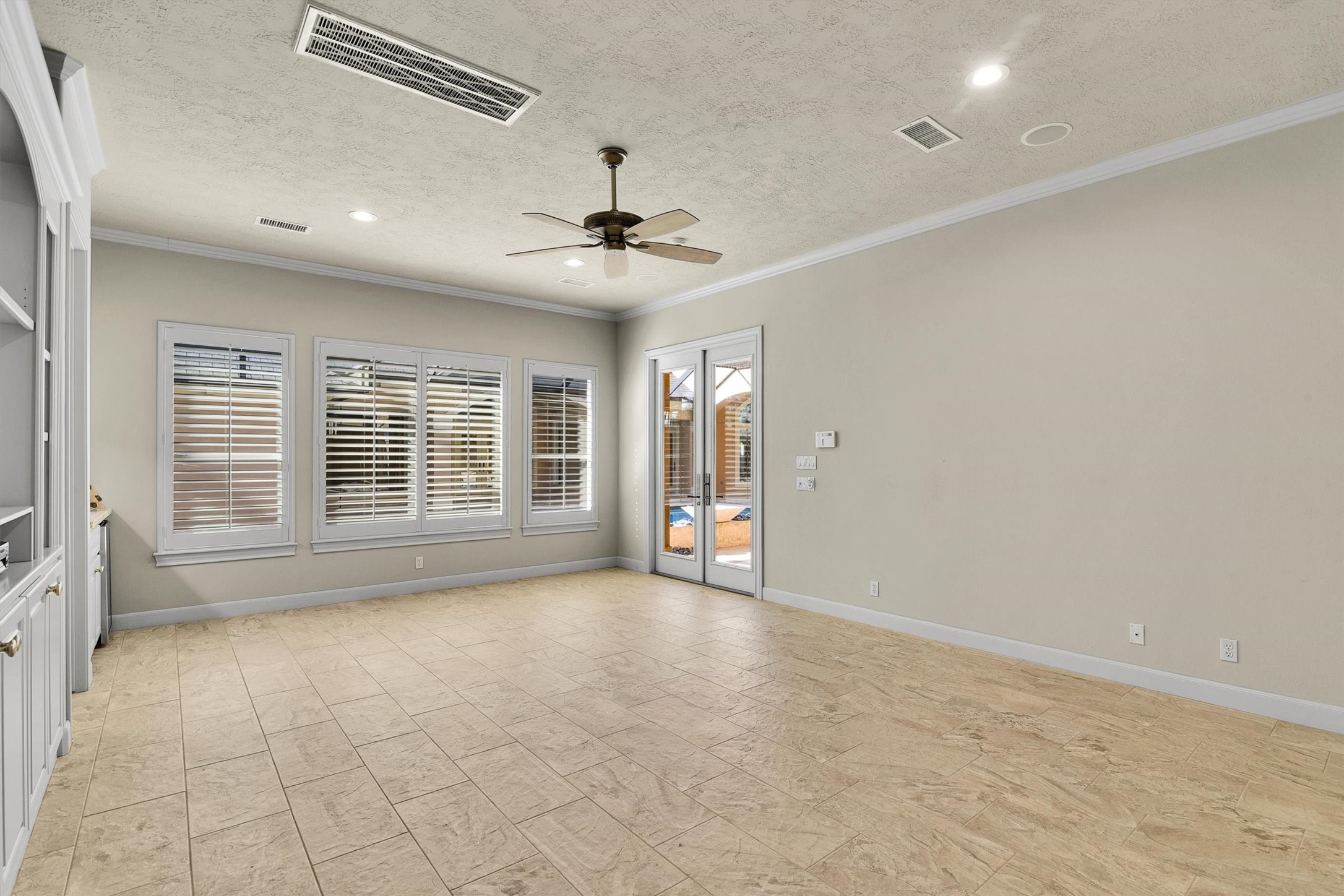 6166 Canyon Ridge Lane Conroe, TX 77304 - Photo 45 of 50