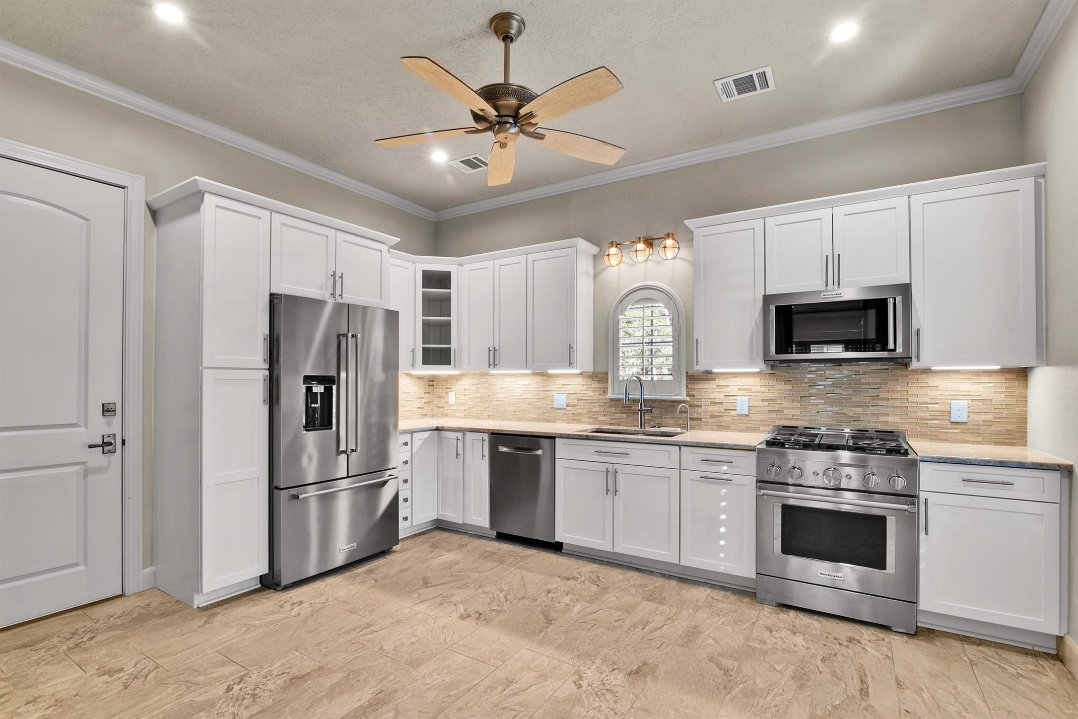 6166 Canyon Ridge Lane Conroe, TX 77304 - Photo 47 of 50