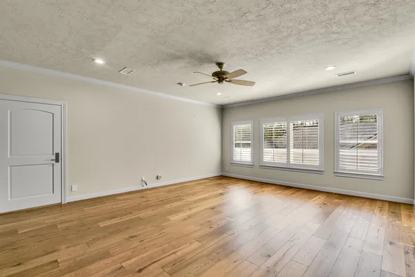 $1,500,000 | 6166 Canyon Ridge Lane, Conroe, TX 77304