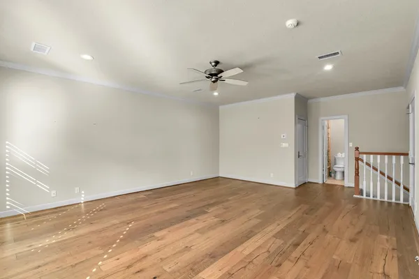 $1,500,000 | 6166 Canyon Ridge Lane, Conroe, TX 77304