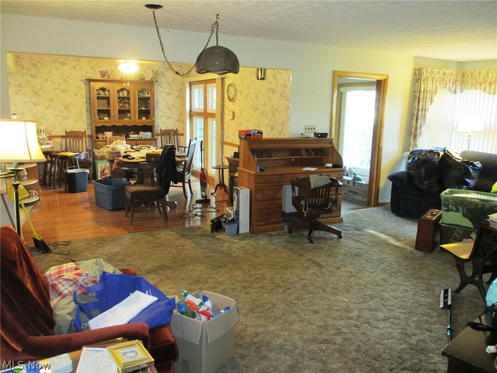 737 Swartz Road Akron, OH 44319 - Photo 4 of 7