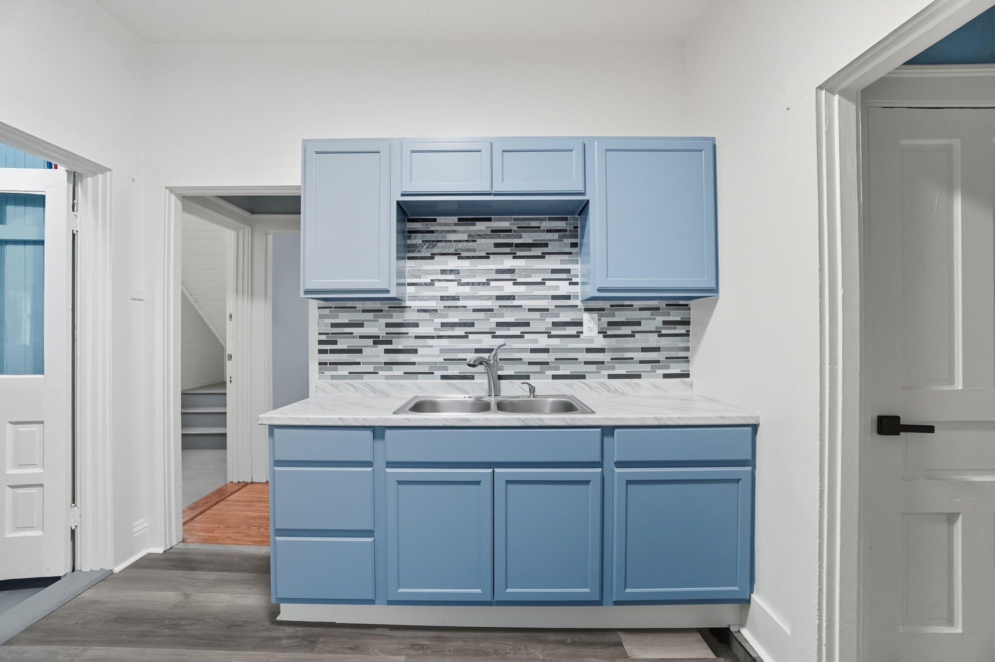 935 West North Street Springfield, OH 45504 - Photo 20 of 47