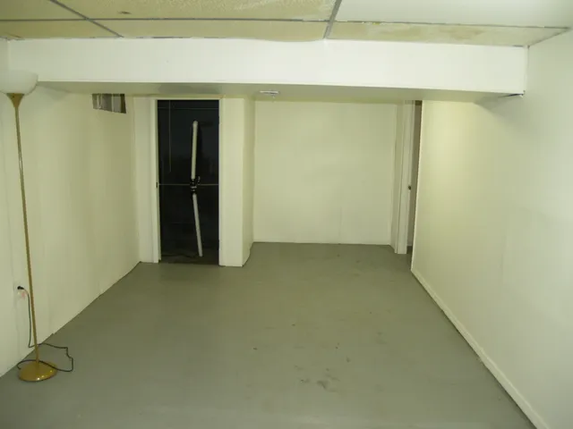 $1,700 | 22431 Strassburg Avenue, Sauk Village, IL 60411