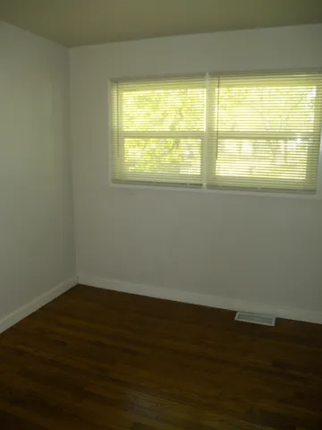 $1,700 | 22431 Strassburg Avenue, Sauk Village, IL 60411