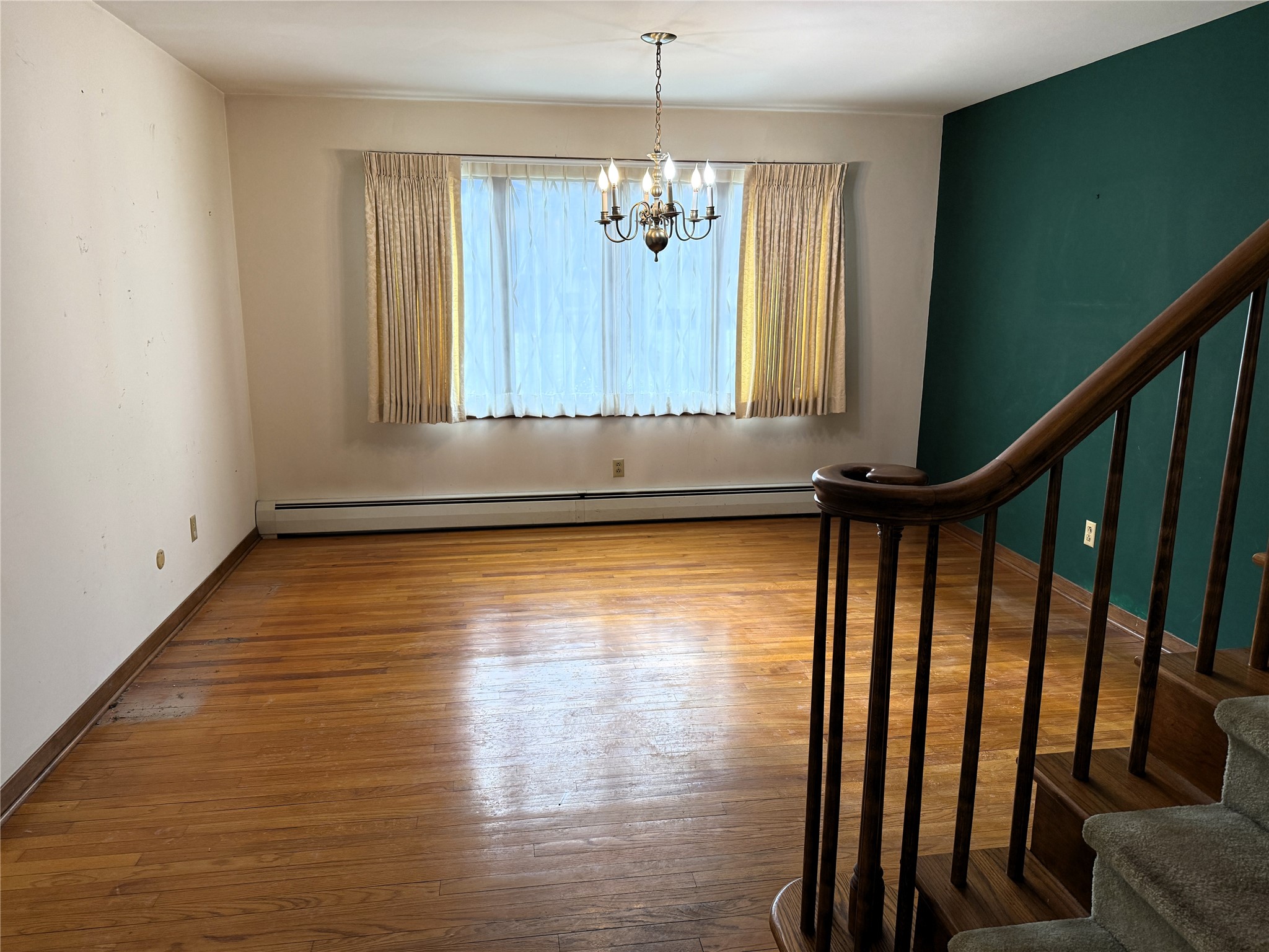 284 Ridgefield Road Endicott, NY 13760 - Photo 7 of 50