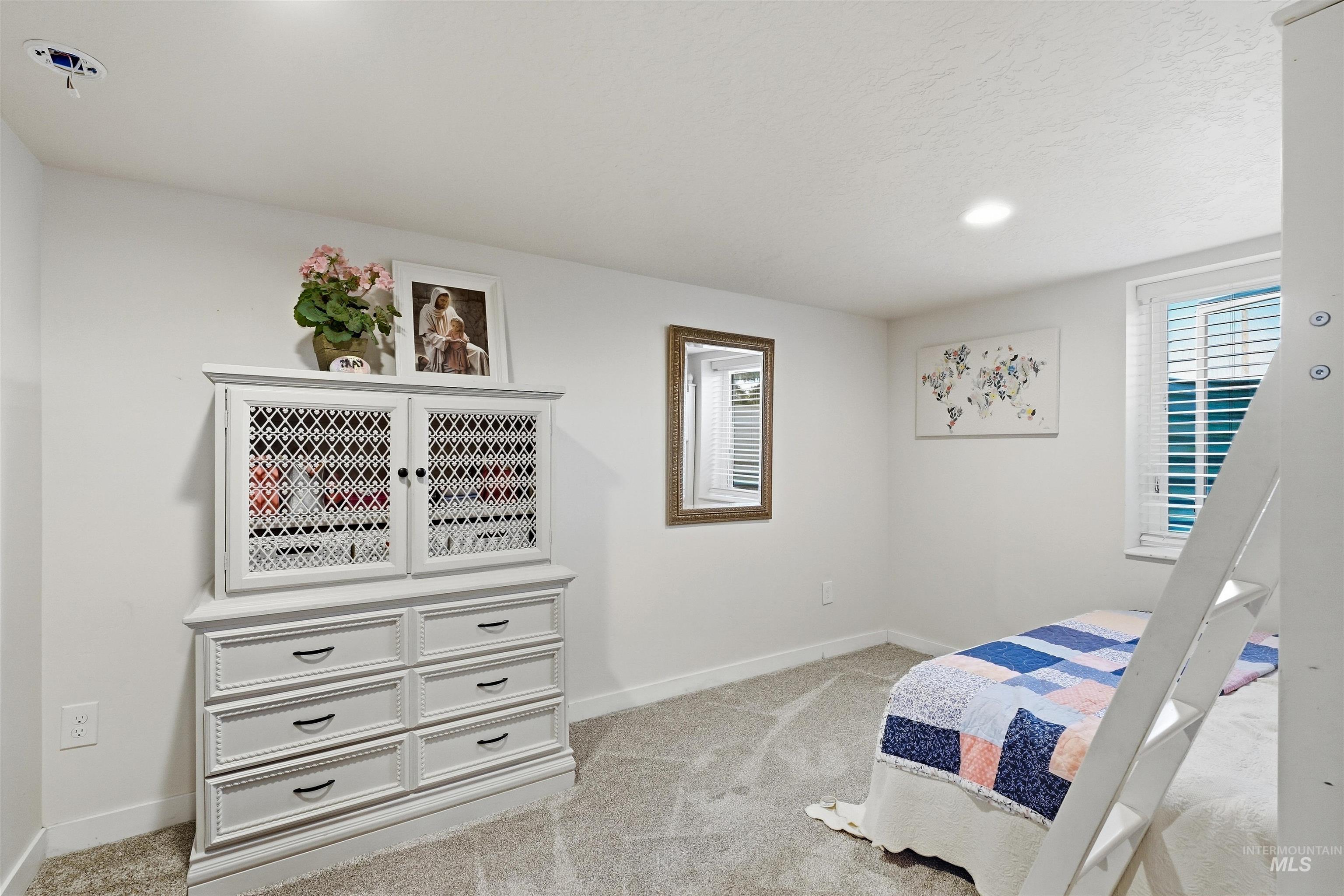 28627 Emmett Road Caldwell, ID 83607 - Photo 23 of 49 Gallery Image 23