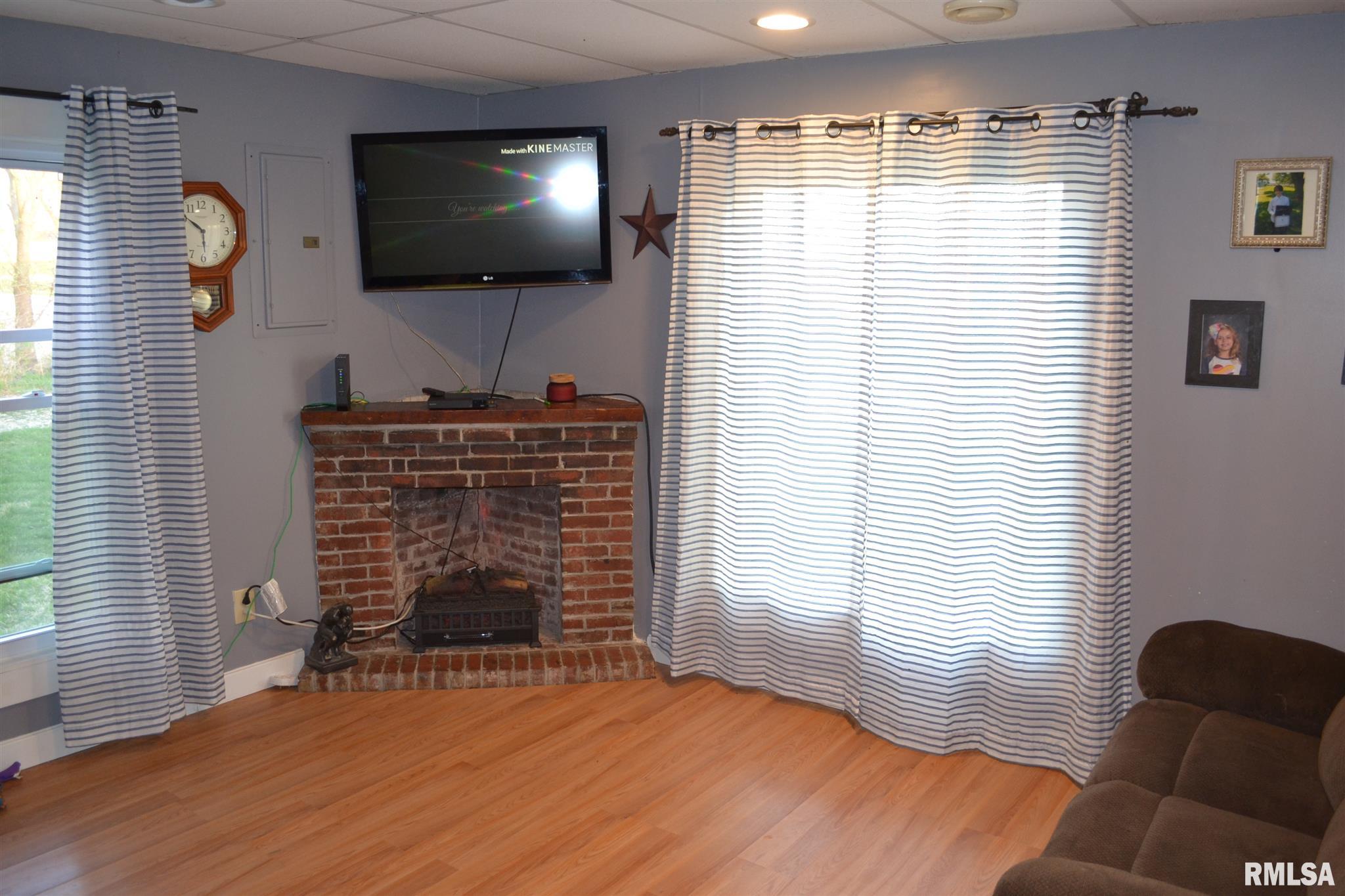 1234 Clay Hollow Road Winchester, IL 62694 - Photo 7 of 12
