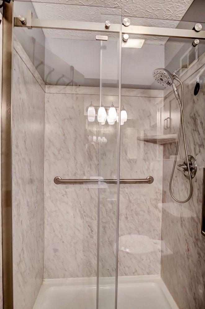 5400 Roscommon Road Dublin, OH 43017 - Photo 23 of 47 Gallery Image 23