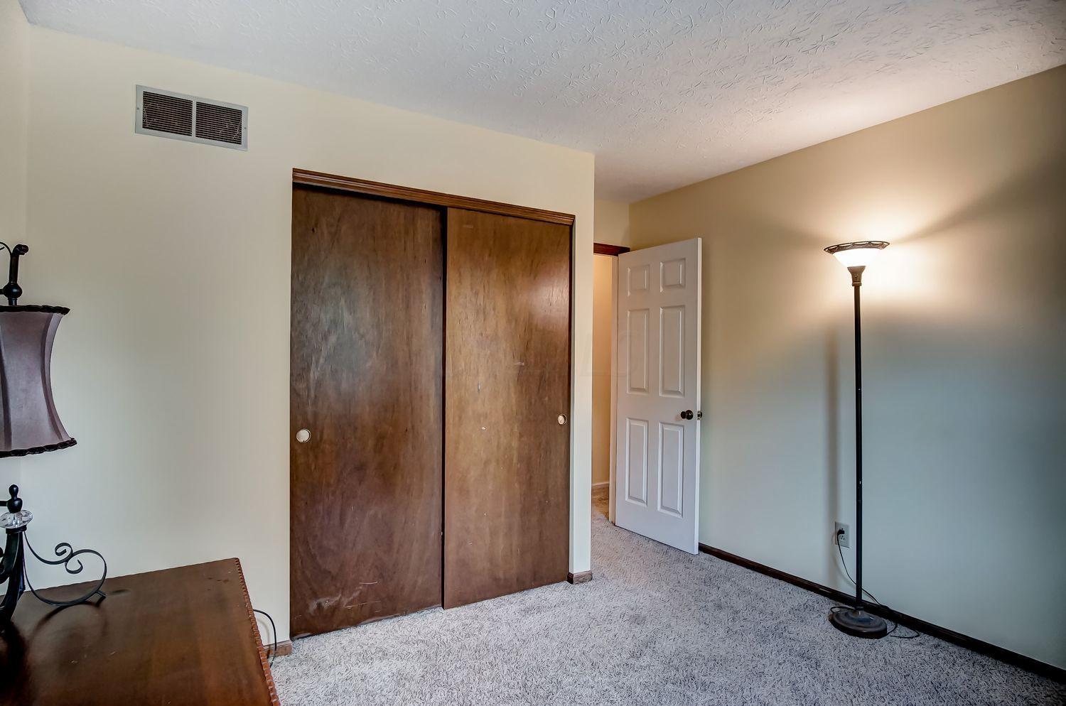 5400 Roscommon Road Dublin, OH 43017 - Photo 30 of 47 Gallery Image 30