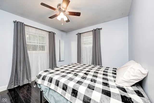 $282,000 | 609 Maple Lane, Brownsburg, IN 46112