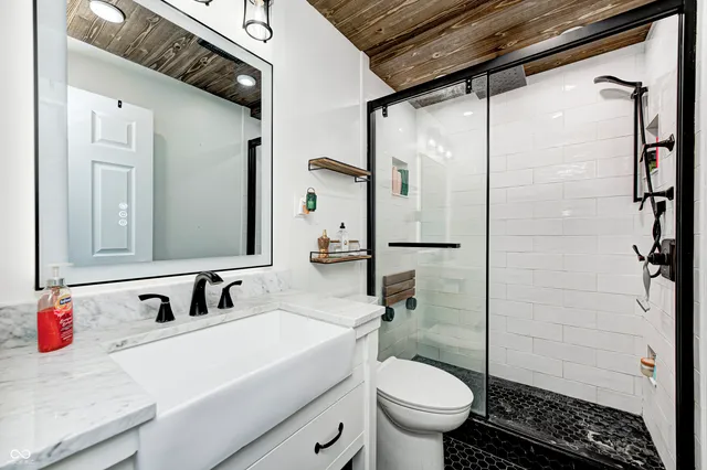 $282,000 | 609 Maple Lane, Brownsburg, IN 46112