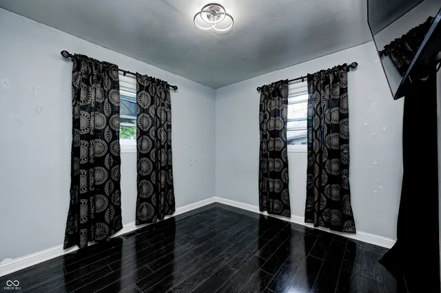 $282,000 | 609 Maple Lane, Brownsburg, IN 46112