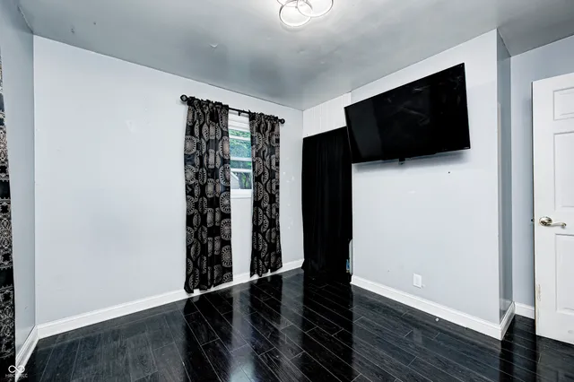 $282,000 | 609 Maple Lane, Brownsburg, IN 46112