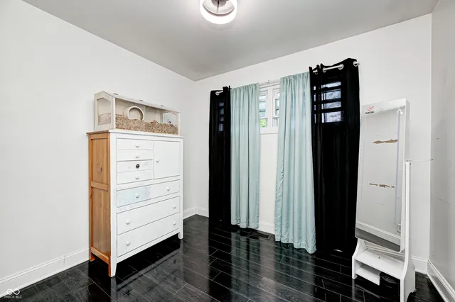 $282,000 | 609 Maple Lane, Brownsburg, IN 46112