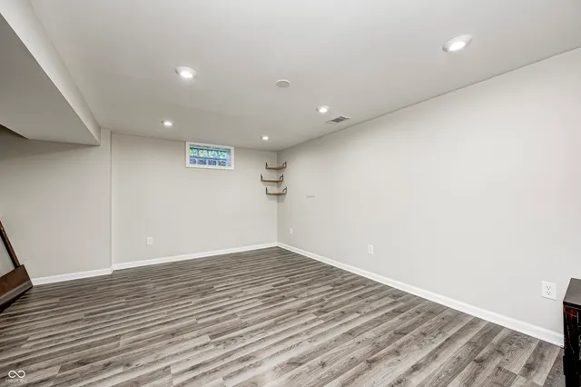 $282,000 | 609 Maple Lane, Brownsburg, IN 46112