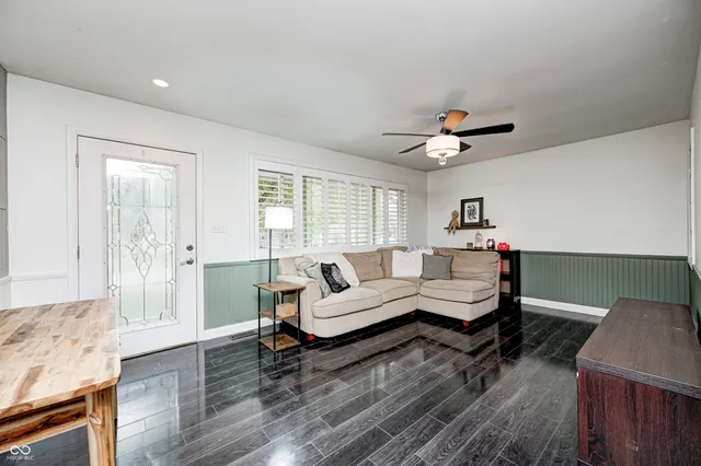 $282,000 | 609 Maple Lane, Brownsburg, IN 46112