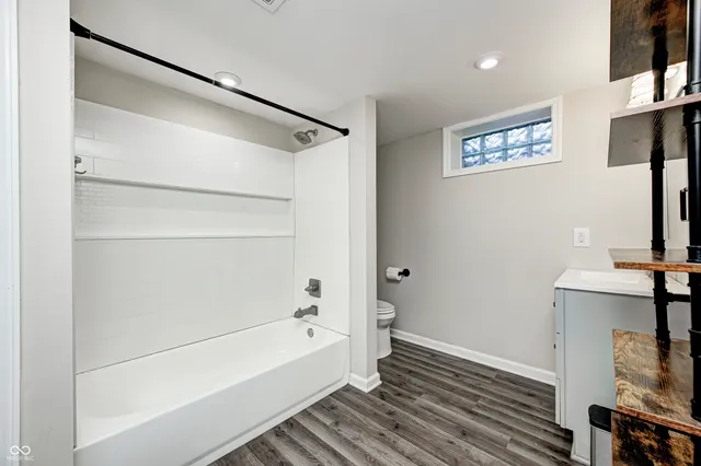 $282,000 | 609 Maple Lane, Brownsburg, IN 46112