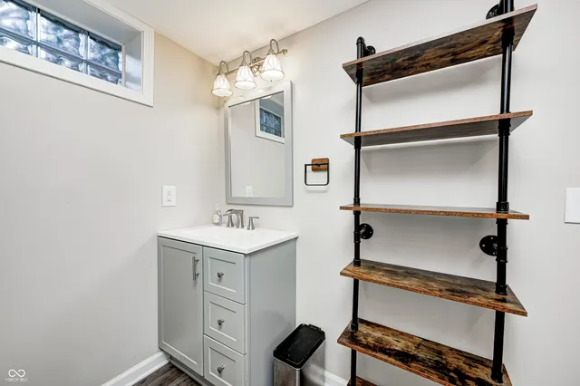 $282,000 | 609 Maple Lane, Brownsburg, IN 46112