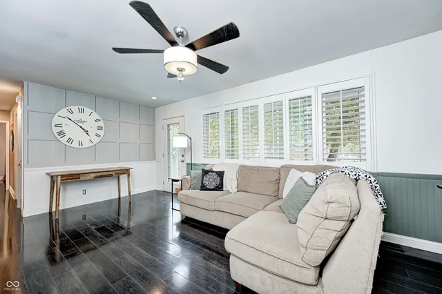 $282,000 | 609 Maple Lane, Brownsburg, IN 46112