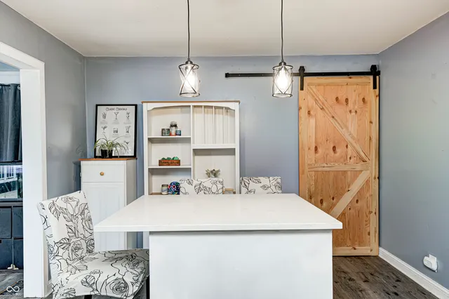 $282,000 | 609 Maple Lane, Brownsburg, IN 46112