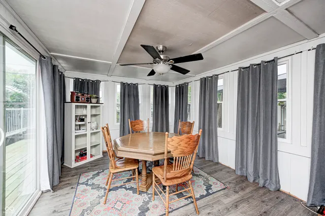 $282,000 | 609 Maple Lane, Brownsburg, IN 46112