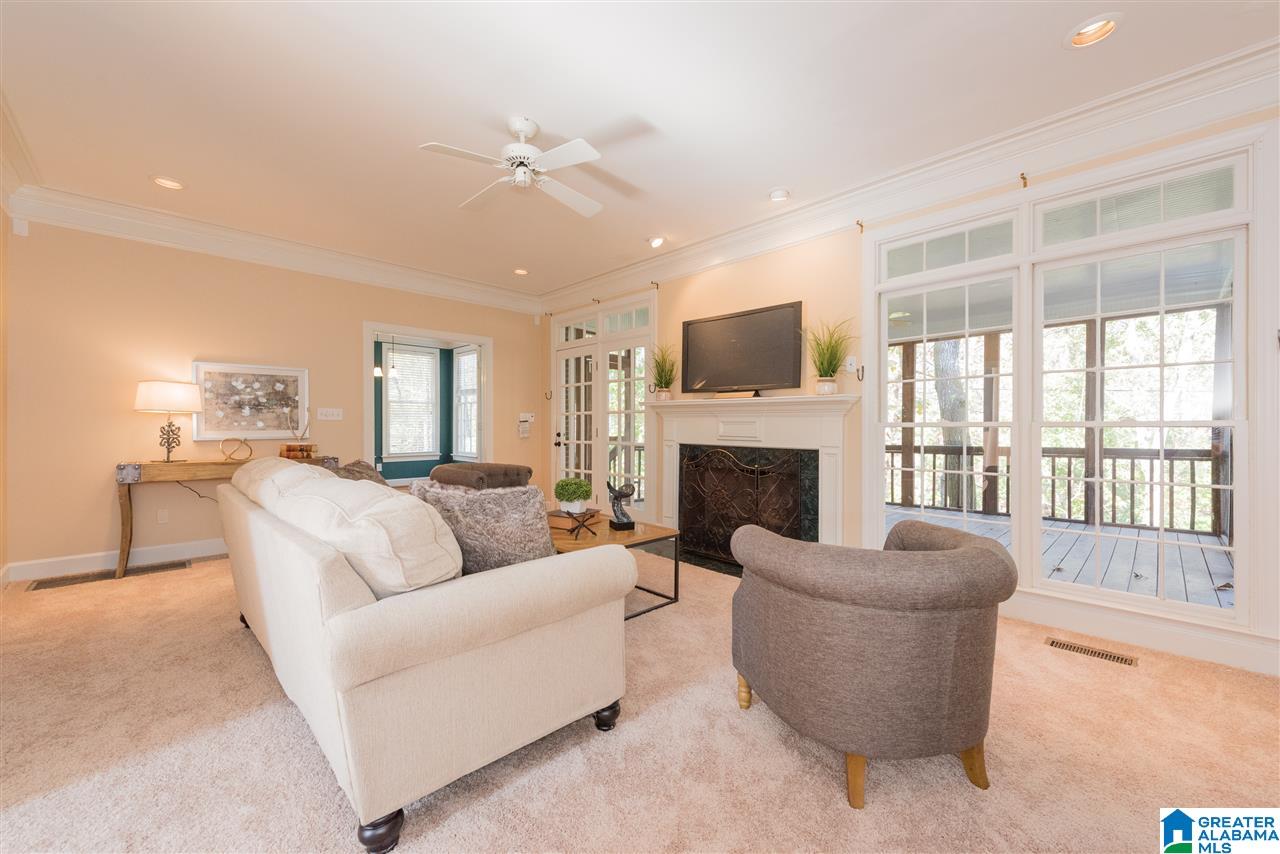 69 Maple Trace Hoover, AL 35244 - Photo 10 of 39 Gallery Image 10