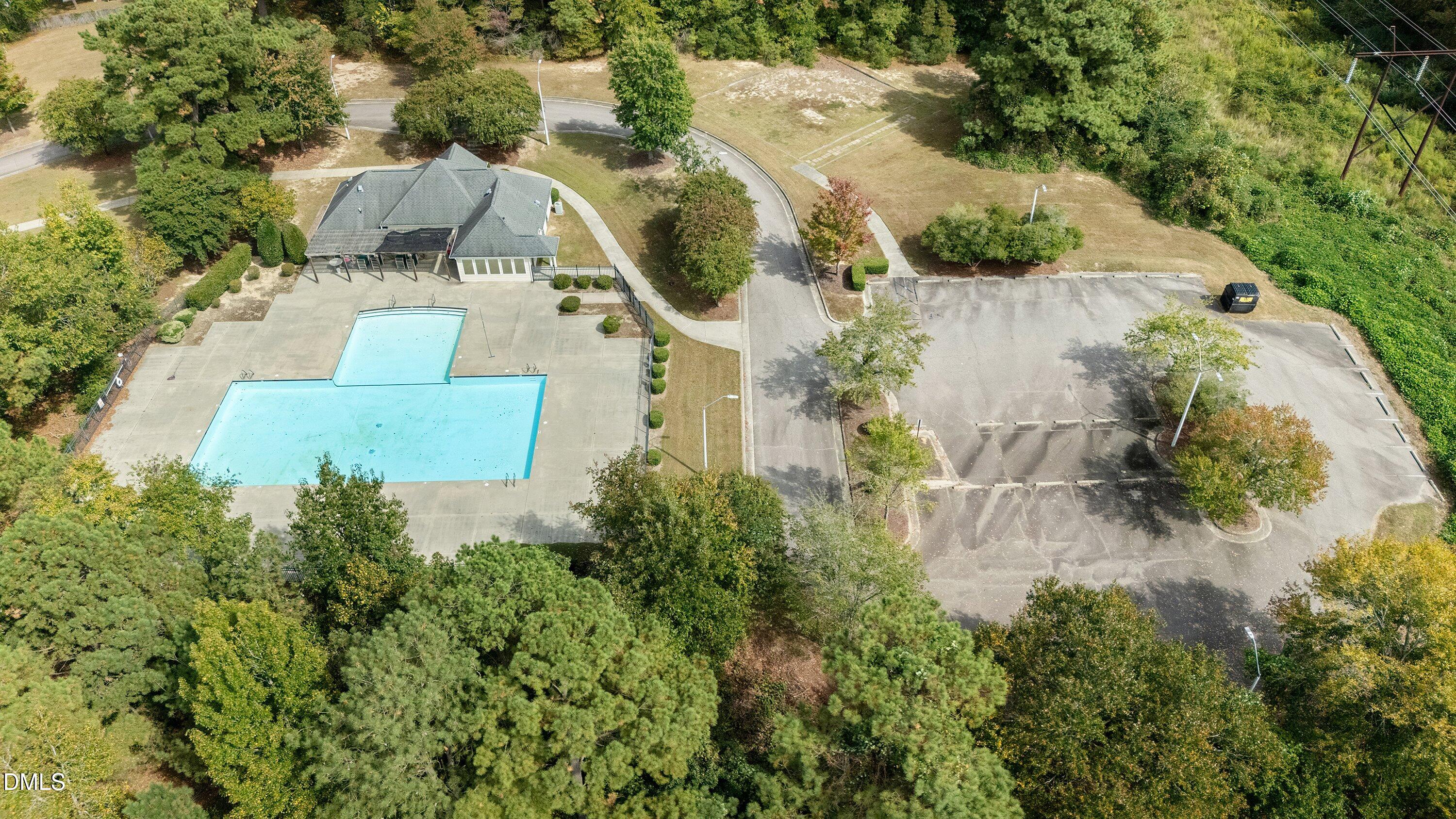 1122 Delham Road Knightdale, NC 27545 - Photo 38 of 40 38-1122 Delham Rd, Knightdale_ (4)