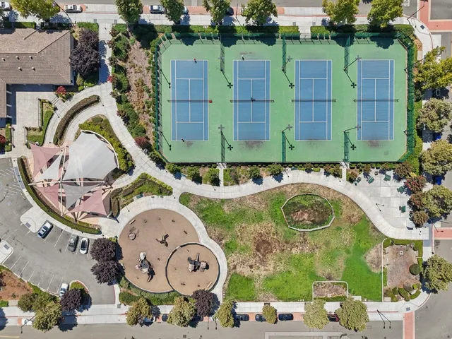 $1,448,888 | 861 Garden Street, Milpitas, CA 95035