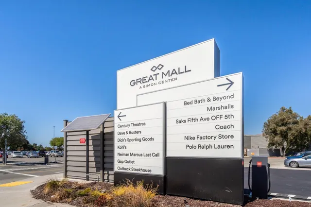 $1,448,888 | 861 Garden Street, Milpitas, CA 95035