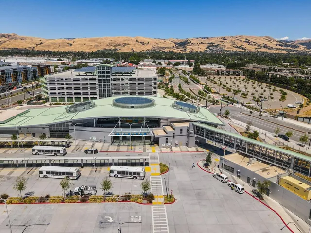 $1,448,888 | 861 Garden Street, Milpitas, CA 95035