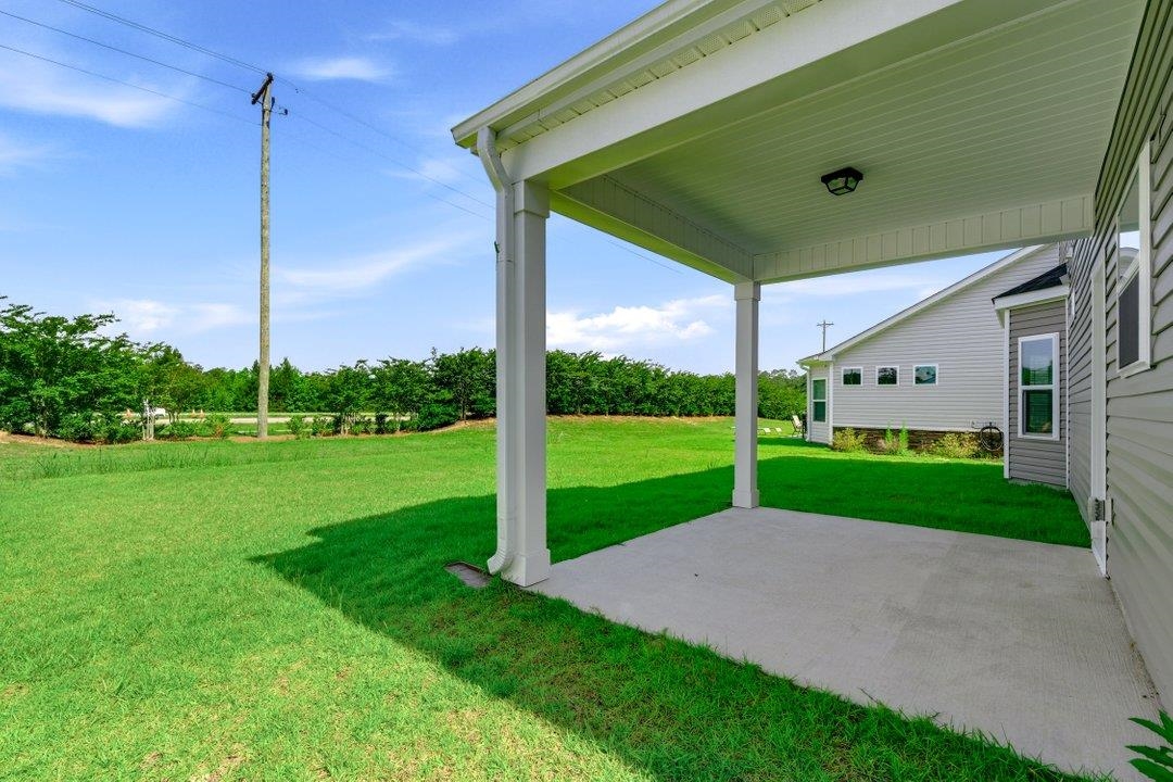 3025 Spain Lane Conway, SC 29527 - Photo 30 of 53