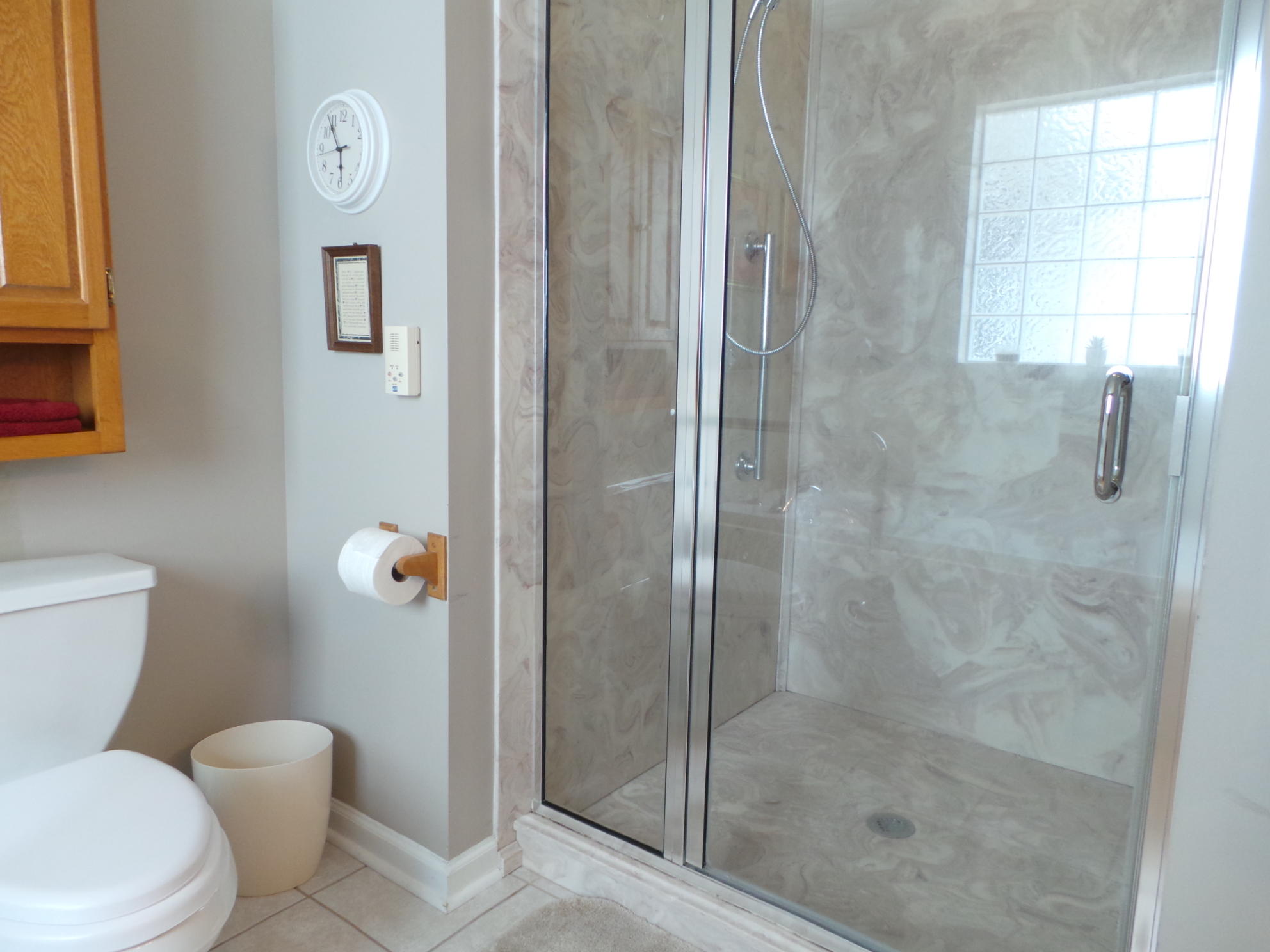 169 Laurel View Road Jonesborough, TN 37659 - Photo 23 of 159 MASTER SUITE