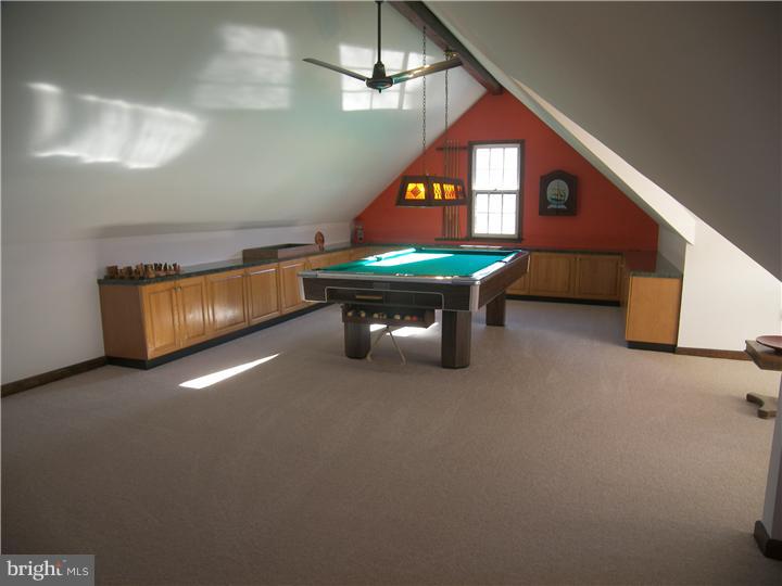894 Macclesfield Road Buckingham, PA 18925 - Photo 11 of 25 Loft