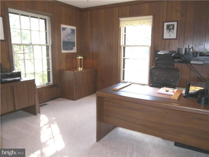 894 Macclesfield Road Buckingham, PA 18925 - Photo 12 of 25 Office / Study