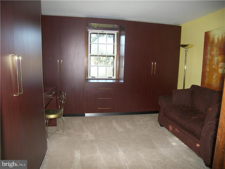 894 Macclesfield Road Buckingham, PA 18925 - Photo 15 of 25 Bedroom - Main