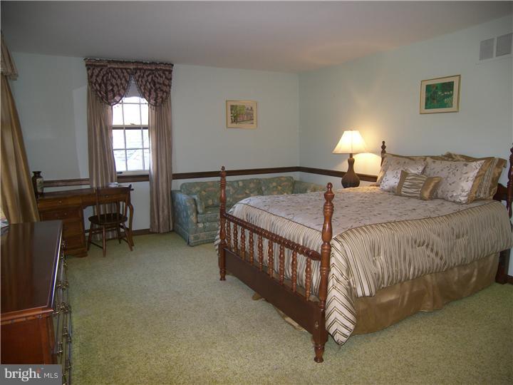 894 Macclesfield Road Buckingham, PA 18925 - Photo 17 of 25 Bedroom