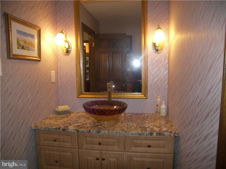 894 Macclesfield Road Buckingham, PA 18925 - Photo 18 of 25 Bathroom