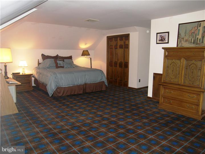894 Macclesfield Road Buckingham, PA 18925 - Photo 19 of 25 Bedroom