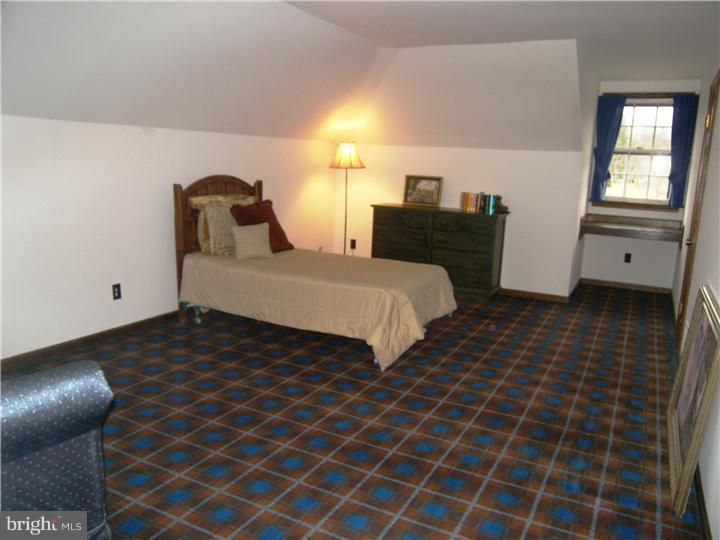 894 Macclesfield Road Buckingham, PA 18925 - Photo 20 of 25 Bedroom